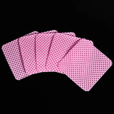 Lint-Free Cotton Pads