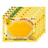 Collagen Lip Mask