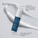 Rapid Gum Repair Gel