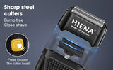 Hiena Pro Hair Clipper