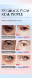 Instant Under-Eye Lift Cream
