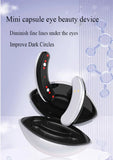 EMS Eye Care Device