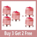 Collagen Jelly Cream