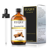 Essential Oil Blend Set