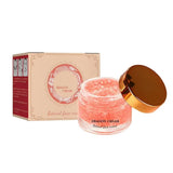Dragon Blood Face Cream
