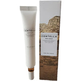 Centella Probiotic Skincare Set