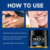 YoungCame Aftershave Soothing Balm