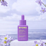 Phyto-Mucin Glow Serum
