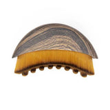 Lymphatic Face Brush