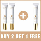 Instant Eye Lift Cream