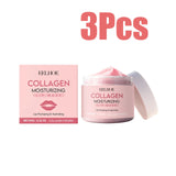 Collagen Lip Mask