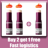 Collagen Multi Balm Stick
