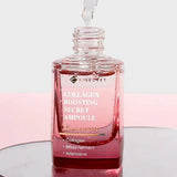 Collagen Booster Ampoule
