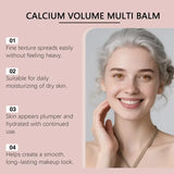 Collagen Multi Balm Stick