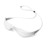 EMS 3D Eye Massager Glasses