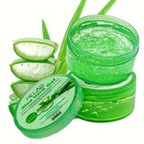 Pure Aloe Light Gel