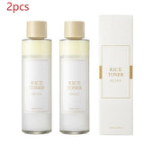 Rice Glow Face Toner