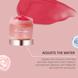 Collagen Jelly Cream