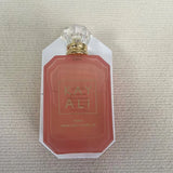 KAYALI Eau de Parfum