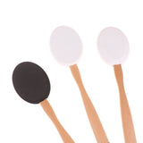 Silicone Sunscreen & Lotion Applicator