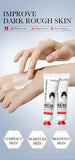 Kojic Acid Hand Cream