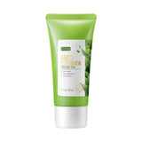 Green Tea Face Cleanser