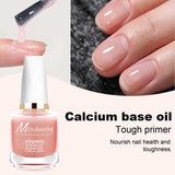 Saviland Nail Strengthener