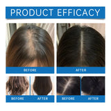 Rapid Growth Hair Serum