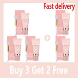 Collagen Facial Mask Set