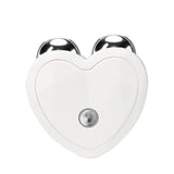 3D Microcurrent Face Massager
