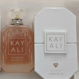 KAYALI Eau de Parfum