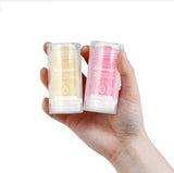 Heel Repair Moisture Stick