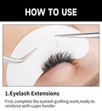 Eyelash Super Bonder