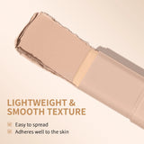 Skin Tint Foundation Stick