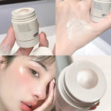 Diamond Glow Liquid Highlighter