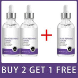 Pore Shrinking Serum