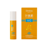 Retinol Anti-Dark Circle Eye Serum
