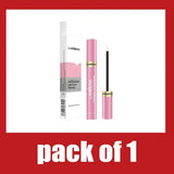 Rose Hyaluronic Lipstick