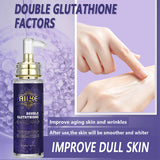 Glutathione Whitening Cream
