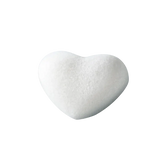 Kawaii Baby Bath Sponge