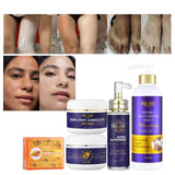 Glutathione Whitening Cream