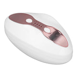 Red LED Lip & Eye Care Device