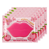 Collagen Lip Patches