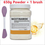 Chamomile Jelly Mask Powder