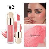 Liquid Glow Trio Set