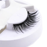 Magic Mushroom Air Cushion CC Cream