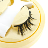 Magic Mushroom Air Cushion CC Cream