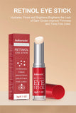 Retinol Anti-Wrinkle Eye Stick