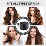Electric Hair Heating Cap