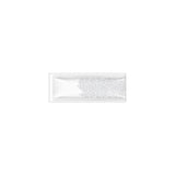 Temporary Tooth Repair Gel